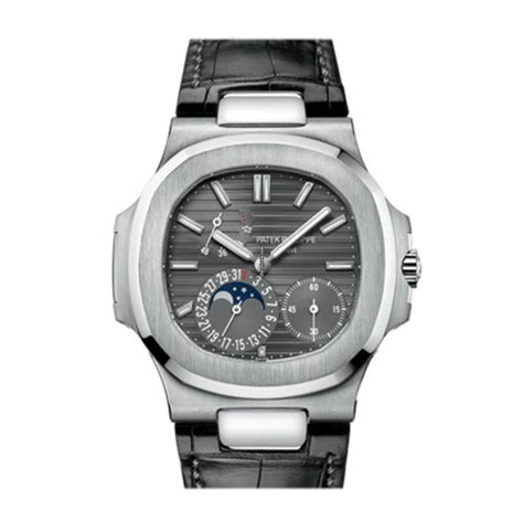 patek philippe gondolo calendario replica|Patek Philippe Patek Complicated Gondolo Calendario Rose .